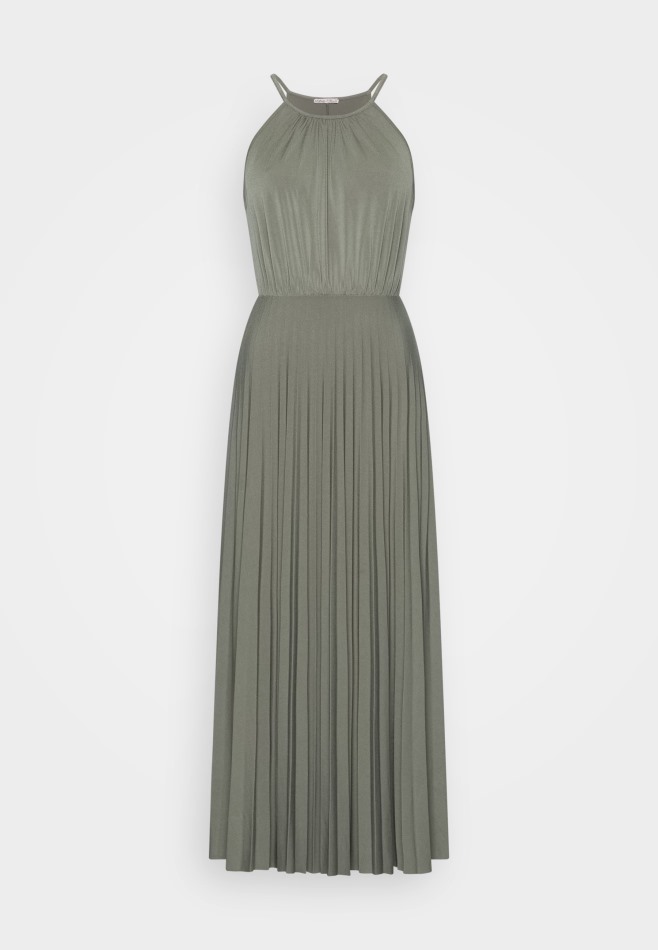 Gabour | Talons Classiques Exclusifs Visone